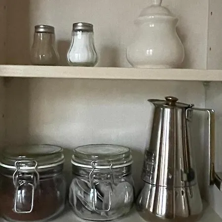 Lubelski Zamkowy * Lublin