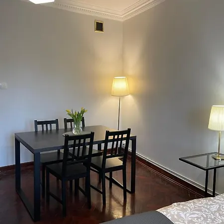 Lubelski Zamkowy Apartament