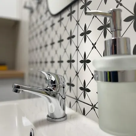 Easy Rent Apartments- Lubelski Zamkowy Lublin