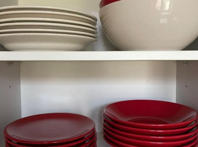 Апартаменты Lubelski Zamkowy Люблин